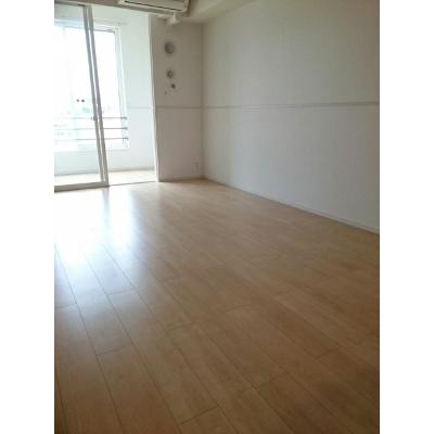 パールマリン　Ⅰ 103【管理NO：1-024952501-01030】 ★家具家電は申し込み後に搬入します★の物件画像