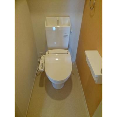 パールマリン　Ⅰ 103【管理NO：1-024952501-01030】 ★家具家電は申し込み後に搬入します★の物件画像