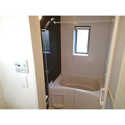 エルシオン大原 203【管理NO：1-022020701-02030】 ★家具家電は申し込み後に搬入します★ ★2026年09月下旬入居可能★の物件画像