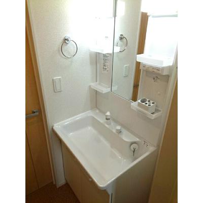 エルシオン大原 203【管理NO：1-022020701-02030】 ★家具家電は申し込み後に搬入します★ ★2026年09月下旬入居可能★の物件画像