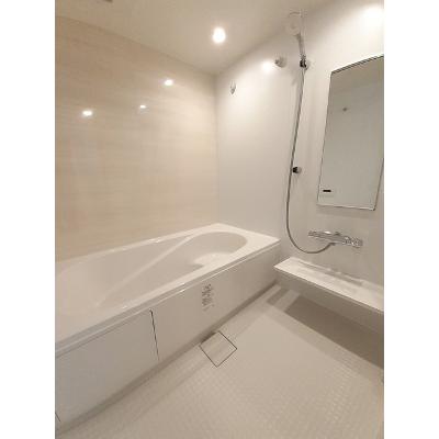 Ｍ・ガーデン 101【管理NO：1-027238501-01010】 ★家具家電は申し込み後に搬入します★の物件画像
