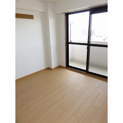 コゥジィー・シティー 402【管理NO：1-007390001-04020】 ★家具家電は申し込み後に搬入します★の物件画像