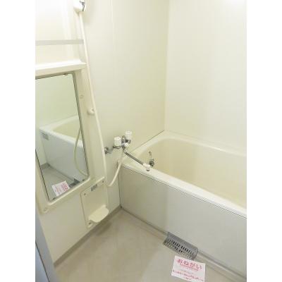 コゥジィー・シティー 402【管理NO：1-007390001-04020】 ★家具家電は申し込み後に搬入します★の物件画像