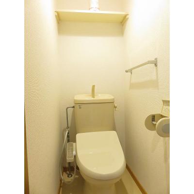コゥジィー・シティー 402【管理NO：1-007390001-04020】 ★家具家電は申し込み後に搬入します★の物件画像