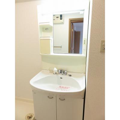 コゥジィー・シティー 402【管理NO：1-007390001-04020】 ★家具家電は申し込み後に搬入します★の物件画像