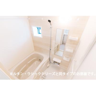 アトレ 204【管理NO：1-028867501-02040】 ★家具家電は申し込み後に搬入します★ ★2027年01月下旬入居可能★の物件画像
