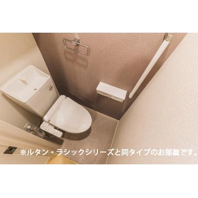 アトレ 204【管理NO：1-028867501-02040】 ★家具家電は申し込み後に搬入します★ ★2027年01月下旬入居可能★の物件画像