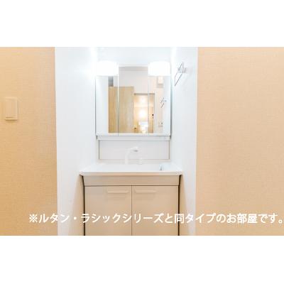 アトレ 203【管理NO：1-028867501-02030】 ★家具家電は申し込み後に搬入します★ ★2027年01月下旬入居可能★の物件画像