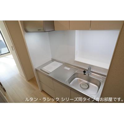 アトレ 106【管理NO：1-028867501-01060】 ★家具家電は申し込み後に搬入します★ ★2027年01月下旬入居可能★の物件画像