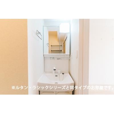 アトレ 106【管理NO：1-028867501-01060】 ★家具家電は申し込み後に搬入します★ ★2027年01月下旬入居可能★の物件画像