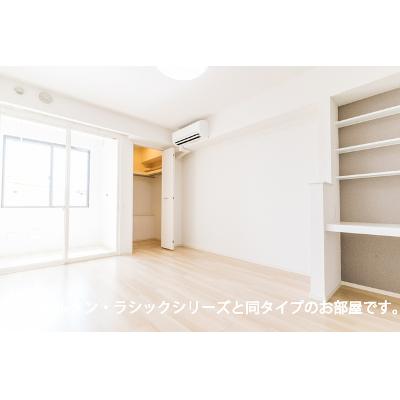 アトレ 105【管理NO：1-028867501-01050】 ★家具家電は申し込み後に搬入します★ ★2027年01月下旬入居可能★の物件画像