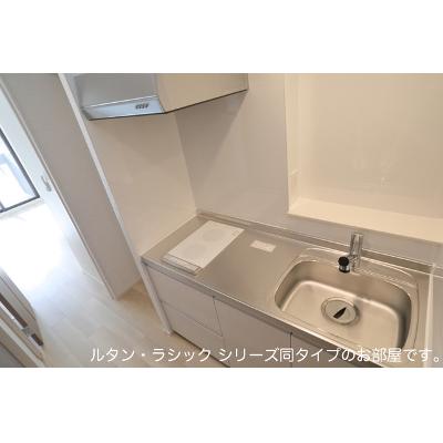 アトレ 104【管理NO：1-028867501-01040】 ★家具家電は申し込み後に搬入します★ ★2027年01月下旬入居可能★の物件画像