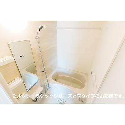 アトレ 103【管理NO：1-028867501-01030】 ★家具家電は申し込み後に搬入します★ ★2027年01月下旬入居可能★の物件画像