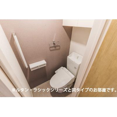 アトレ 103【管理NO：1-028867501-01030】 ★家具家電は申し込み後に搬入します★ ★2027年01月下旬入居可能★の物件画像