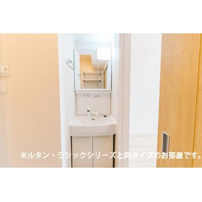 アトレ 103【管理NO：1-028867501-01030】 ★家具家電は申し込み後に搬入します★ ★2027年01月下旬入居可能★の物件画像