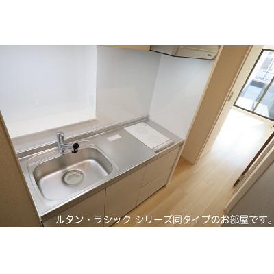アトレ 101【管理NO：1-028867501-01010】 ★家具家電は申し込み後に搬入します★ ★2027年01月下旬入居可能★の物件画像