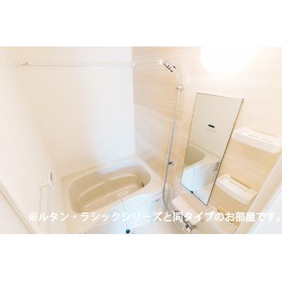 アトレ 101【管理NO：1-028867501-01010】 ★家具家電は申し込み後に搬入します★ ★2027年01月下旬入居可能★の物件画像