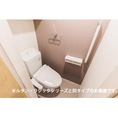 アトレ 101【管理NO：1-028867501-01010】 ★家具家電は申し込み後に搬入します★ ★2027年01月下旬入居可能★の物件画像