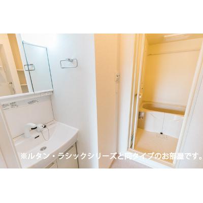 アトレ 101【管理NO：1-028867501-01010】 ★家具家電は申し込み後に搬入します★ ★2027年01月下旬入居可能★の物件画像