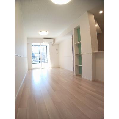 ユニゾン王ノ瀬 102【管理NO：1-027864401-01020】 ★家具家電は申し込み後に搬入します★の物件画像