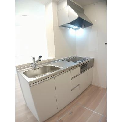 ユニゾン王ノ瀬 102【管理NO：1-027864401-01020】 ★家具家電は申し込み後に搬入します★の物件画像
