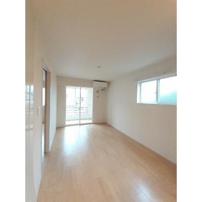 ブルーシャインＳ一番館 104【管理NO：1-024844401-01040】 ★家具家電は申し込み後に搬入します★ ★2026年09月中旬入居可能★の物件画像