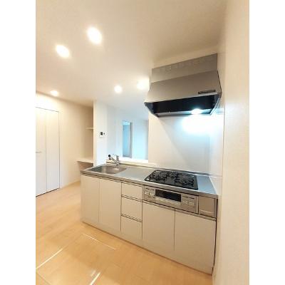 ブルーシャインＳ一番館 104【管理NO：1-024844401-01040】 ★家具家電は申し込み後に搬入します★ ★2026年09月中旬入居可能★の物件画像