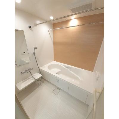 ブルーシャインＳ一番館 104【管理NO：1-024844401-01040】 ★家具家電は申し込み後に搬入します★ ★2026年09月中旬入居可能★の物件画像