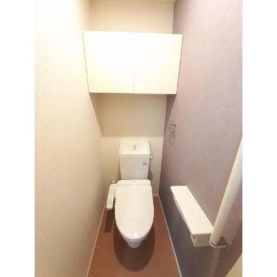 ブルーシャインＳ一番館 104【管理NO：1-024844401-01040】 ★家具家電は申し込み後に搬入します★ ★2026年09月中旬入居可能★の物件画像