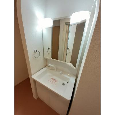 ブルーシャインＳ一番館 104【管理NO：1-024844401-01040】 ★家具家電は申し込み後に搬入します★ ★2026年09月中旬入居可能★の物件画像
