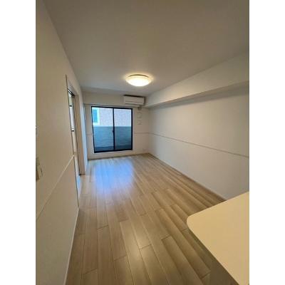 グリーンズいの　Ⅱ 202【管理NO：1-025957402-02020】 ★家具家電は申し込み後に搬入します★ ★2026年09月上旬入居可能★の物件画像