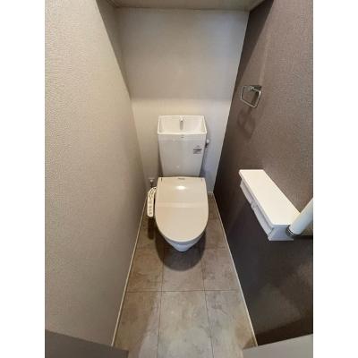 グリーンズいの　Ⅱ 202【管理NO：1-025957402-02020】 ★家具家電は申し込み後に搬入します★ ★2026年09月上旬入居可能★の物件画像