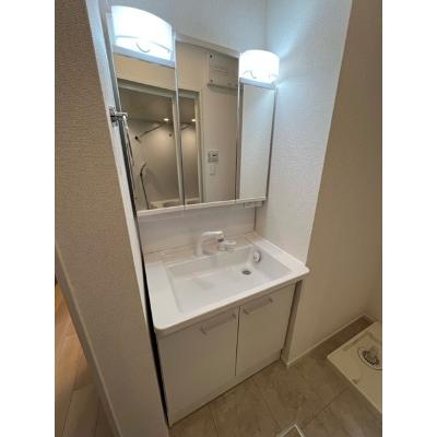 グリーンズいの　Ⅱ 202【管理NO：1-025957402-02020】 ★家具家電は申し込み後に搬入します★ ★2026年09月上旬入居可能★の物件画像