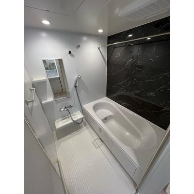 グリーンズいの　Ⅱ 201【管理NO：1-025957402-02010】 ★家具家電は申し込み後に搬入します★ ★2026年08月下旬入居可能★の物件画像
