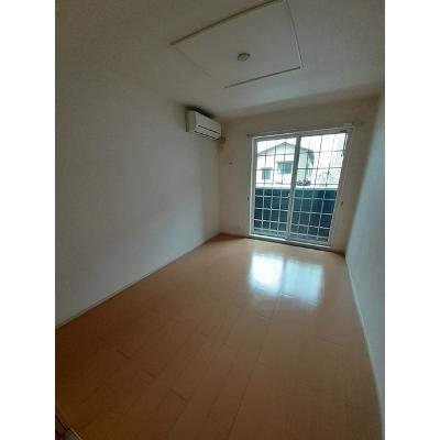 フェアリー　Ⅰ 102【管理NO：1-018506601-01020】 ★家具家電は申し込み後に搬入します★ ★2026年08月下旬入居可能★の物件画像