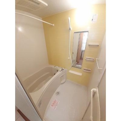 フェアリー　Ⅰ 102【管理NO：1-018506601-01020】 ★家具家電は申し込み後に搬入します★ ★2026年08月下旬入居可能★の物件画像