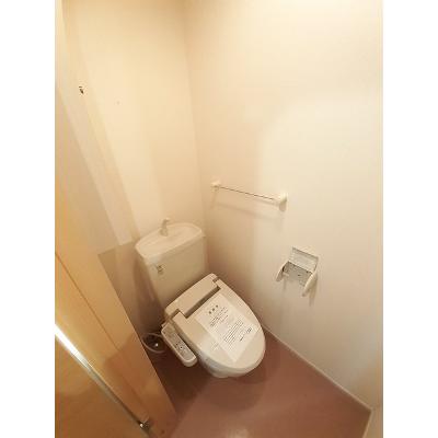 フェアリー　Ⅰ 102【管理NO：1-018506601-01020】 ★家具家電は申し込み後に搬入します★ ★2026年08月下旬入居可能★の物件画像