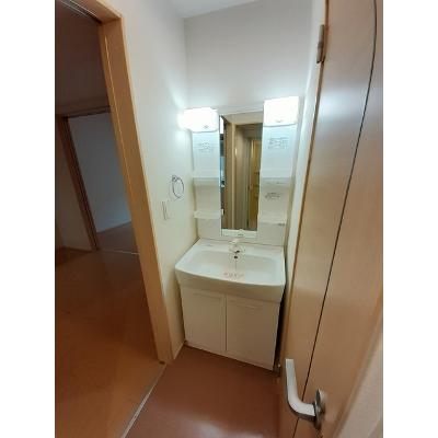 フェアリー　Ⅰ 102【管理NO：1-018506601-01020】 ★家具家電は申し込み後に搬入します★ ★2026年08月下旬入居可能★の物件画像