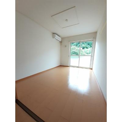 ヴィラ・サーティー 103【管理NO：1-014823201-01030】 ★家具家電は申し込み後に搬入します★ ★2026年08月下旬入居可能★の物件画像