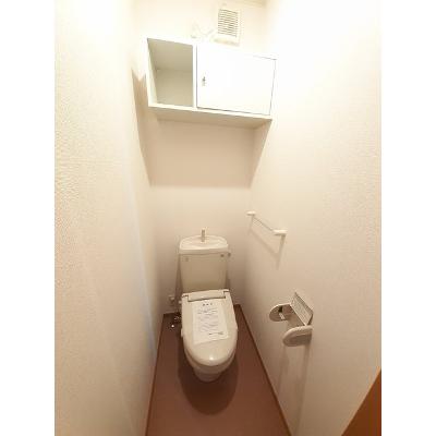 ヴィラ・サーティー 103【管理NO：1-014823201-01030】 ★家具家電は申し込み後に搬入します★ ★2026年08月下旬入居可能★の物件画像