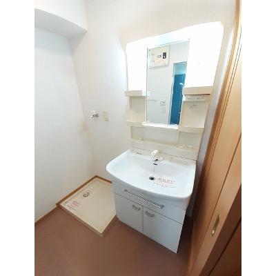ヴィラ・サーティー 103【管理NO：1-014823201-01030】 ★家具家電は申し込み後に搬入します★ ★2026年08月下旬入居可能★の物件画像