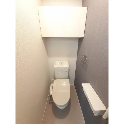 ＡＫＡＮＥ 106【管理NO：1-026307301-01050】 ★家具家電は申し込み後に搬入します★ ★2026年09月上旬入居可能★の物件画像