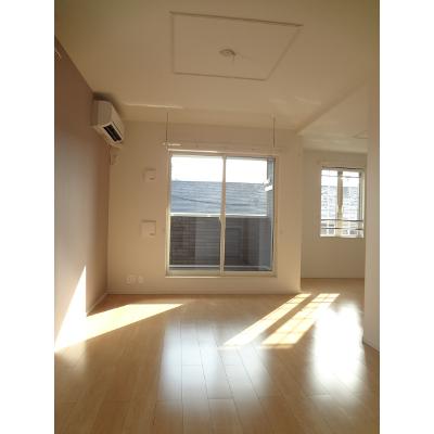 レーヴ　Ⅰ 205【管理NO：1-022321301-02040】 ★家具家電は申し込み後に搬入します★の物件画像