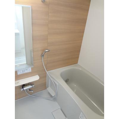 レーヴ　Ⅰ 205【管理NO：1-022321301-02040】 ★家具家電は申し込み後に搬入します★の物件画像