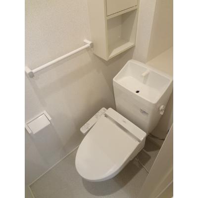 レーヴ　Ⅰ 205【管理NO：1-022321301-02040】 ★家具家電は申し込み後に搬入します★の物件画像