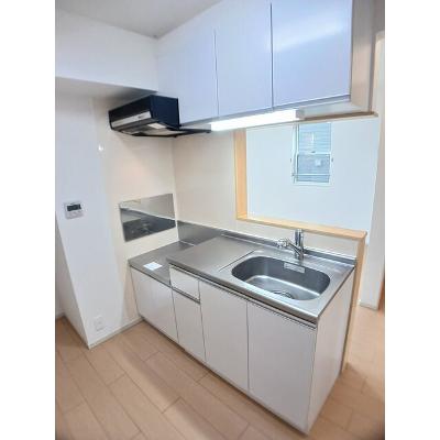 シャルマンヒル 203【管理NO：1-018014101-02030】 ★家具家電は申し込み後に搬入します★ ★2026年09月下旬入居可能★の物件画像