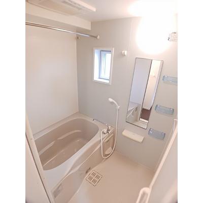 シャルマンヒル 203【管理NO：1-018014101-02030】 ★家具家電は申し込み後に搬入します★ ★2026年09月下旬入居可能★の物件画像