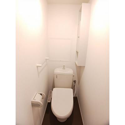 シャルマンヒル 203【管理NO：1-018014101-02030】 ★家具家電は申し込み後に搬入します★ ★2026年09月下旬入居可能★の物件画像