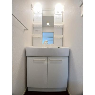 シャルマンヒル 203【管理NO：1-018014101-02030】 ★家具家電は申し込み後に搬入します★ ★2026年09月下旬入居可能★の物件画像