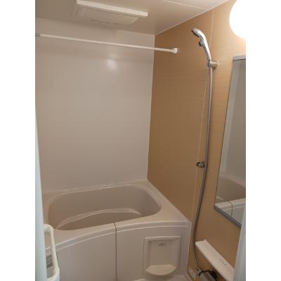テヤン　コンフォート 101【管理NO：1-027914401-01010】 ★家具家電は申し込み後に搬入します★の物件画像